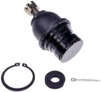 Dorman 533-208 Suspension Ball Joint - Front Lower - view 2