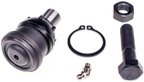 Dorman 533-209 Suspension Ball Joint - Front Lower - view 2