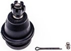 Dorman 533-210 Suspension Ball Joint - Front Upper or Rear Upper - view 1