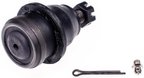 Dorman 533-210 Suspension Ball Joint - Front Upper or Rear Upper - view 2