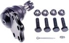 Dorman 533-211 Suspension Ball Joint - Front Lower - view 2