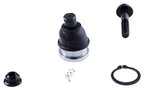 Dorman 533-212 Suspension Ball Joint - Front Lower - view 1