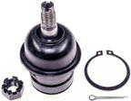 Dorman 533-213 Suspension Ball Joint - Front Lower - view 1