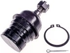 Dorman 533-213 Suspension Ball Joint - Front Lower - view 2
