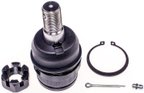 Dorman 533-214 Suspension Ball Joint - Front Lower - view 1