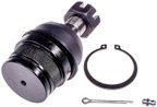 Dorman 533-214 Suspension Ball Joint - Front Lower - view 2