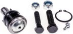 Dorman 533-216 Suspension Ball Joint - Front Lower - view 2