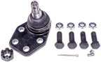Dorman 533-217 Suspension Ball Joint - Front Lower - view 1