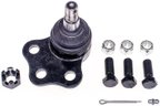 Dorman 533-218 Suspension Ball Joint - Front Upper - view 1