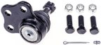 Dorman 533-218 Suspension Ball Joint - Front Upper - view 2