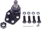 Dorman 533-219 Suspension Ball Joint - Front Lower - view 1