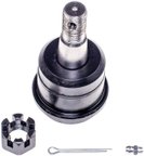 Dorman 533-220 Suspension Ball Joint - Front Upper - view 1