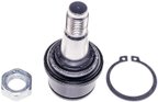 Dorman 533-221 Suspension Ball Joint - Front Lower - view 1