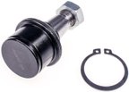 Dorman 533-221 Suspension Ball Joint - Front Lower - view 2