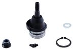Dorman 533-222 Suspension Ball Joint - Front Lower - view 1