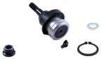 Dorman 533-222 Suspension Ball Joint - Front Lower - view 2