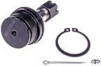 Dorman 533-223 Suspension Ball Joint - Front Lower - view 2