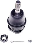 Dorman 533-224 Suspension Ball Joint - Front Upper - view 1