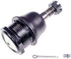 Dorman 533-224 Suspension Ball Joint - Front Upper - view 2