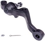 Dorman 533-227 Suspension Ball Joint - Front Left Lower - view 2