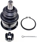 Dorman 533-228 Suspension Ball Joint - Front Upper - view 1