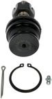 Dorman 533-229 Suspension Ball Joint - Front Upper - view 4