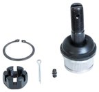 Dorman 533-229 Suspension Ball Joint - Front Upper - view 1