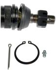 Dorman 533-229 Suspension Ball Joint - Front Upper - view 2