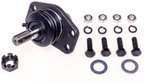 Dorman 533-231 Suspension Ball Joint - Front Upper - view 1