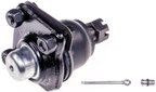 Dorman 533-232 Suspension Ball Joint - Front Upper - view 2