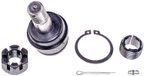 Dorman 533-233 Suspension Ball Joint - Front Upper - view 1