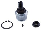 Dorman 533-234 Suspension Ball Joint - Front Lower - view 1