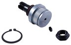 Dorman 533-234 Suspension Ball Joint - Front Lower - view 2