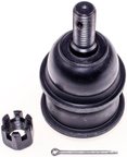 Dorman 533-235 Suspension Ball Joint - Front Lower - view 1