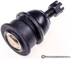 Dorman 533-235 Suspension Ball Joint - Front Lower - view 2