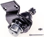 Dorman 533-236 Suspension Ball Joint - Front Lower - view 2