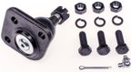 Dorman 533-237 Suspension Ball Joint - Front Upper - view 2
