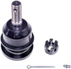 Dorman 533-239 Suspension Ball Joint - Front Lower - view 1