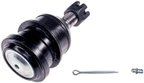 Dorman 533-239 Suspension Ball Joint - Front Lower - view 2