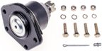 Dorman 533-240 Suspension Ball Joint - Front Upper - view 2