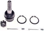 Dorman 533-242 Suspension Ball Joint - Front Upper - view 1