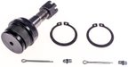 Dorman 533-242 Suspension Ball Joint - Front Upper - view 2