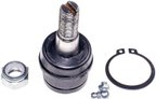 Dorman 533-243 Suspension Ball Joint - Front Upper - view 1