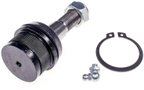 Dorman 533-243 Suspension Ball Joint - Front Upper - view 2