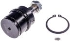 Dorman 533-245 Suspension Ball Joint - Front Lower - view 2
