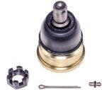 Dorman 533-246 Suspension Ball Joint - Front Lower - view 1