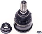 Dorman 533-247 Suspension Ball Joint - Front Lower - view 1