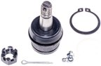 Dorman 533-249 Suspension Ball Joint - Front Lower - view 1