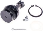 Dorman 533-249 Suspension Ball Joint - Front Lower - view 2