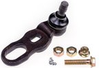 Dorman 533-251 Suspension Ball Joint - Front Upper - view 1